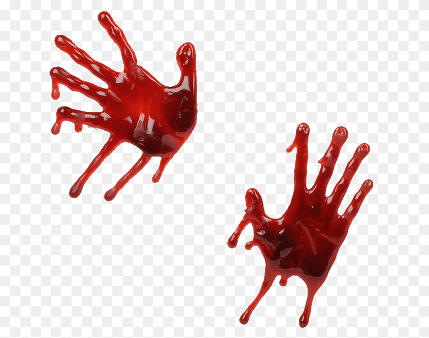 662x662 Blood Images Blood Splashes, Food, Ketchup Clipart PNG
