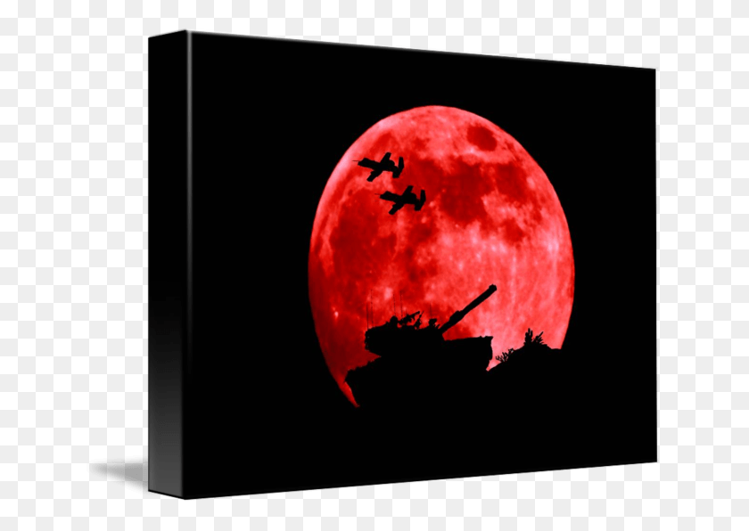 650x536 Blood Moon Transparent Moon, Nature, Outdoors, Outer Space HD PNG Download
