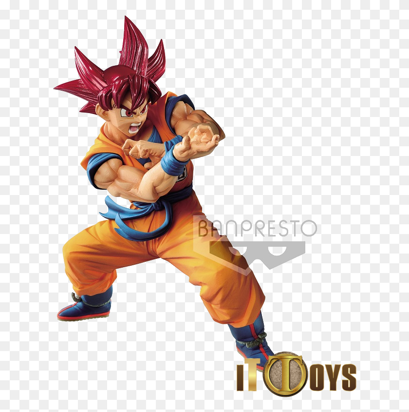 624x785 Blood Of Saiyans Special, Person, Human, Deporte Hd Png