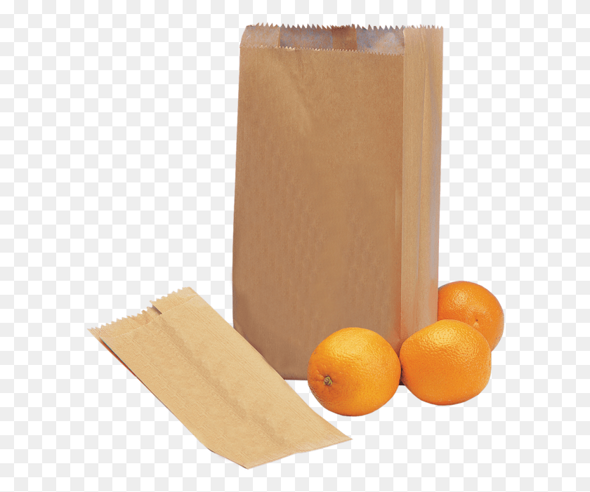 596x641 Blood Orange, Citrus Fruit, Fruit, Plant HD PNG Download