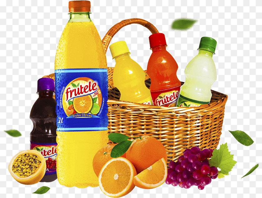 822x634 Blood Orange, Beverage, Juice, Plant, Produce Sticker PNG