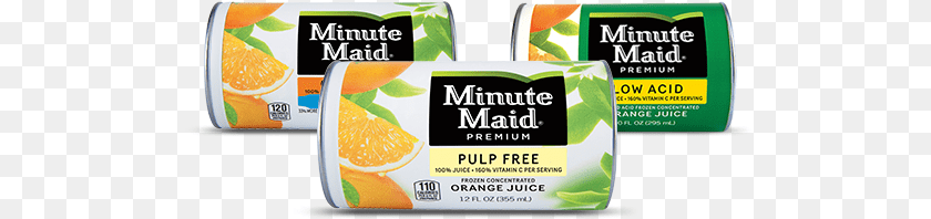 Blood Orange, Beverage, Juice, Citrus Fruit, Food PNG