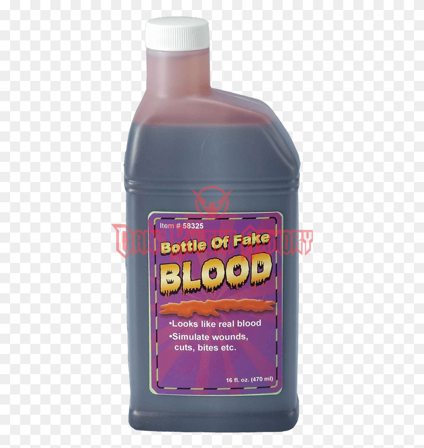 401x826 Descargar Png / Botella De Pinta De Sangre, Lata, Barril, Lata Hd Png
