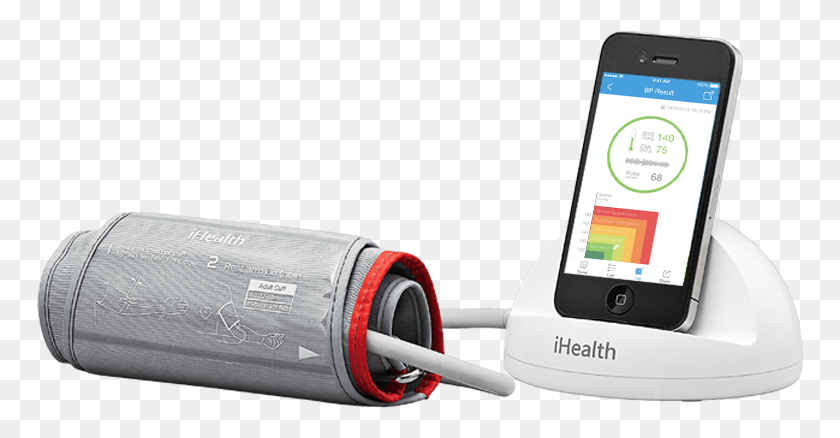 767x378 Blood Pressure Dock Iphone, Mobile Phone, Phone, Electronics HD PNG Download