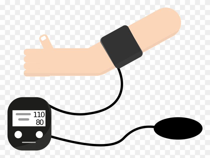 960x704 Blood Pressure Measuring Machine Blood Pressure Taking Blood Pressure Clipart, Text, Tool, White Board HD PNG Download