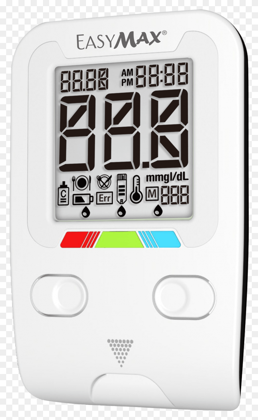 1378x2315 Blood Pressure Monitor, Mobile Phone, Phone, Electronics HD PNG Download
