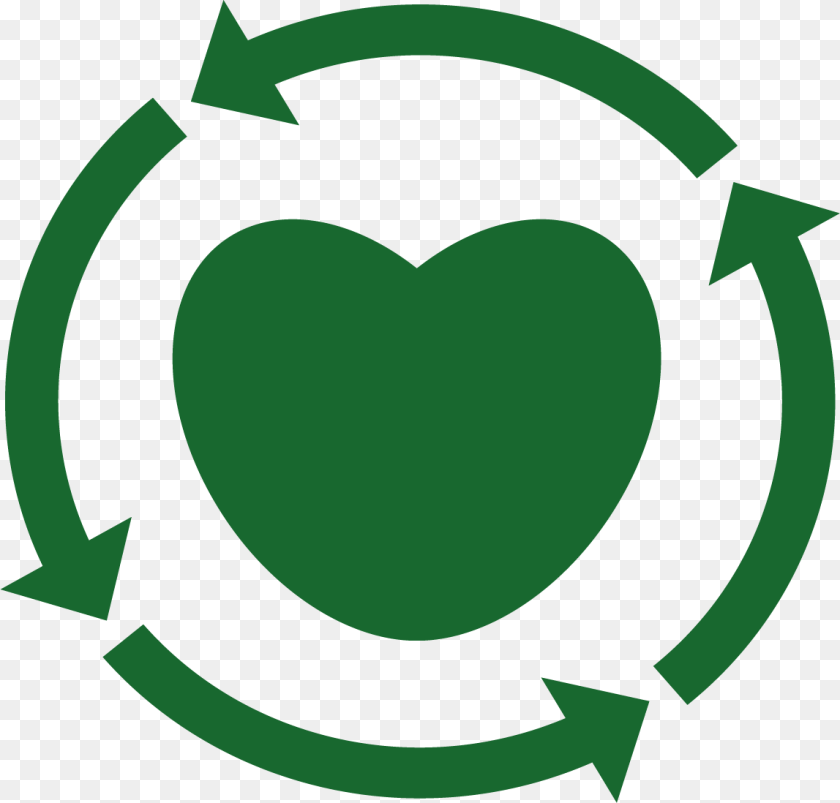 Blood Pressure Testing Lloydspharmacy, Recycling Symbol, Symbol, Logo PNG
