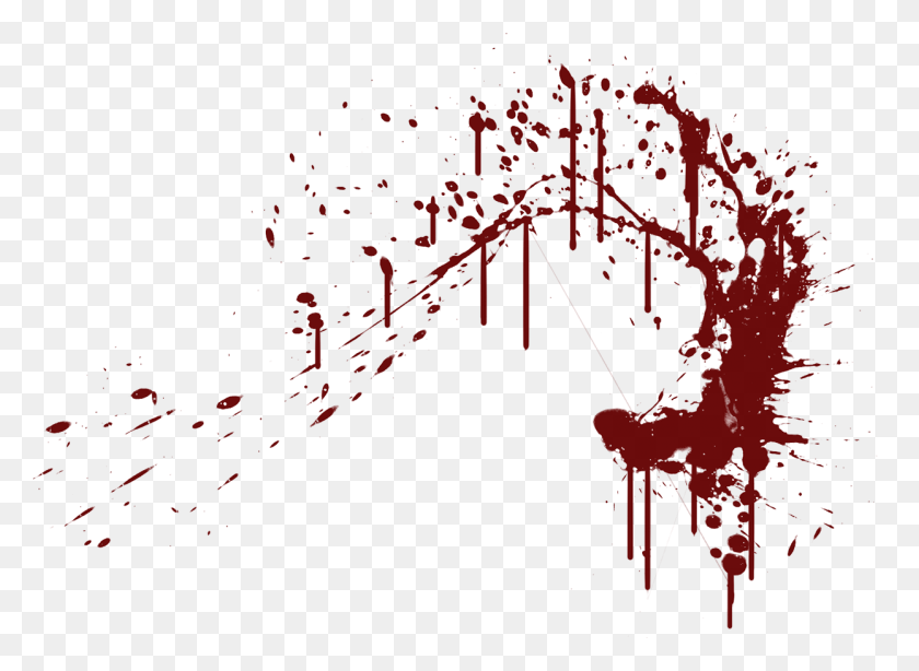 1245x885 Blood Splatter Icon Transparentpng Blood Splat Clip Art, Maroon, Symbol HD PNG Download