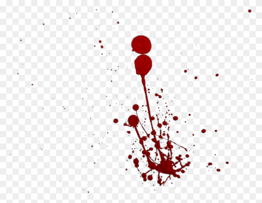 3209x2432 Blood Splatter Illustration, Paper, Confetti, Astronomy HD PNG Download