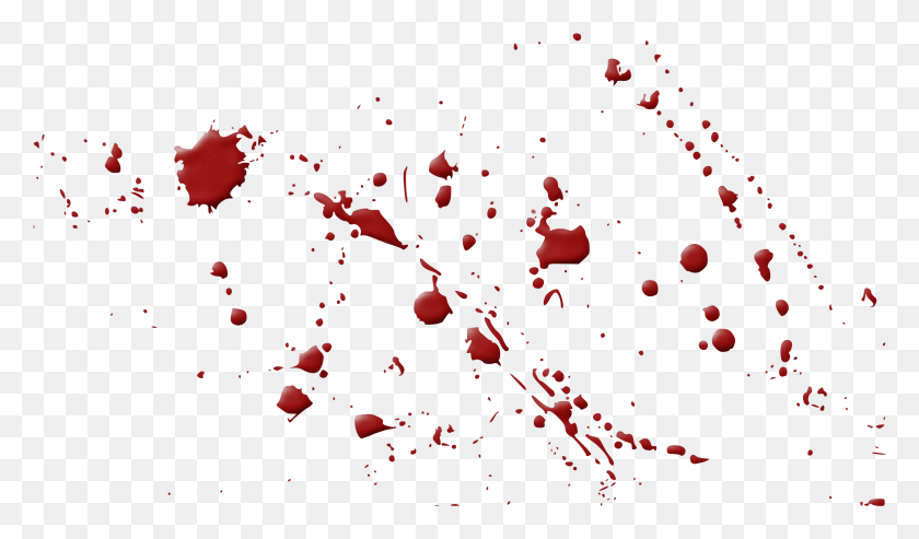 2320x1290 Blood Stain Transparent Dexter Blood Splatter Wallpaper Hq, Paper, Confetti, Petal HD PNG Download