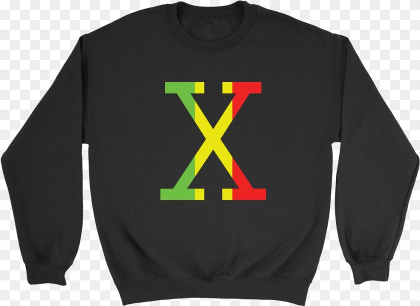 Blood Sweat Tears Crewneck, T-shirt, Clothing, Sweatshirt, Knitwear Clipart PNG