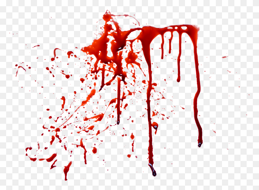 3285x2334 Blood Swirl Saw Blood Drips, Outdoors, Nature, Ice HD PNG Download