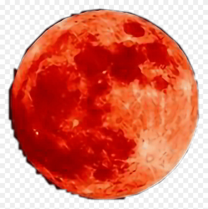 1024x1031 Bloodmoon Sticker Mto 1000mm Mirror Lens, Astronomy, Outer Space, Universe HD PNG Download