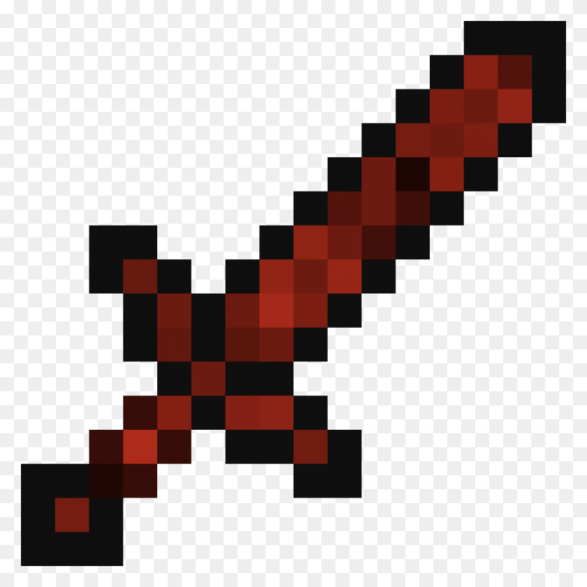1600x1600 Bloodwood Hexxit Wiki Minecraft Tools Mod 1.12, Text, Electronics, Face HD PNG Download