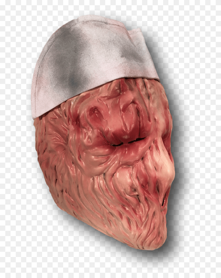 655x1000 Bloody Brain, Hat, Clothing, Apparel HD PNG Download