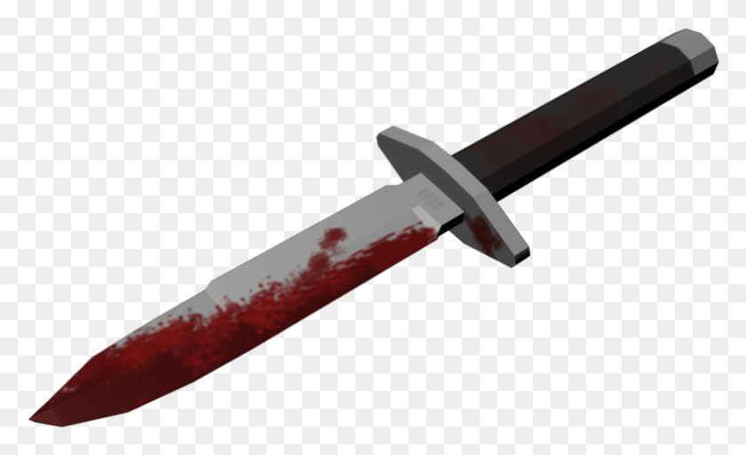 783x454 Bloody Dagger P Bloody Knife, Weapon, Weaponry, Blade HD PNG Download