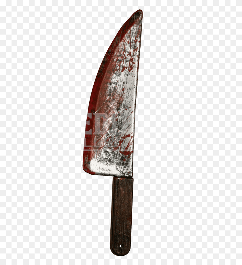 462x860 Bloody Knife Happy Death Day Costume, Tool, Weapon, Weaponry HD PNG Download