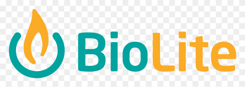 1124x348 Bloomberg Businessweek Logo Biolite Logo Pngbloomberg Biolite Energy, Text, Word, Number HD PNG Download