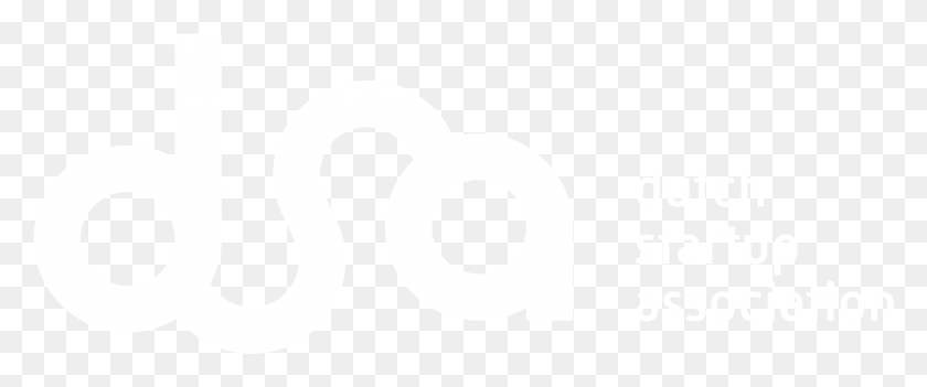 1452x543 Логотип Bloomberg, Трафарет, Символ, Текст Hd Png Скачать