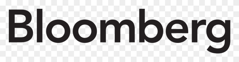 1493x305 Bloomberg Logo, Label, Text, Word HD PNG Download