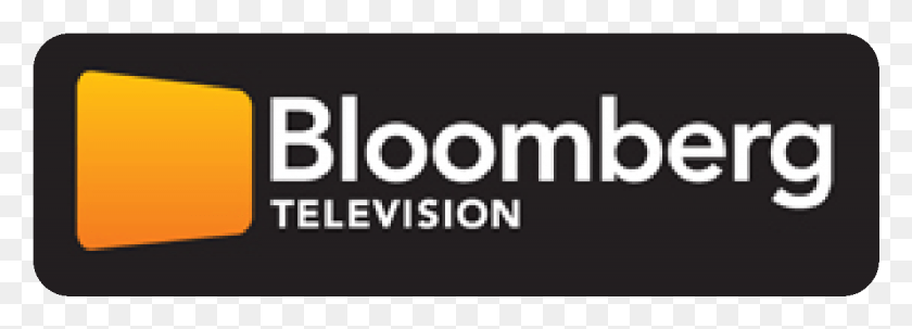 1170x365 Bloomberg Logo Graphic Design, Word, Symbol, Trademark HD PNG Download