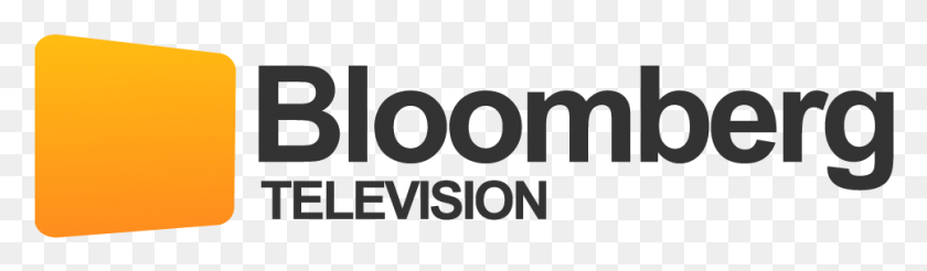 966x231 Bloomberg Logo Photo Bloomberg Tv Logo, Text, Alphabet, Word HD PNG Download