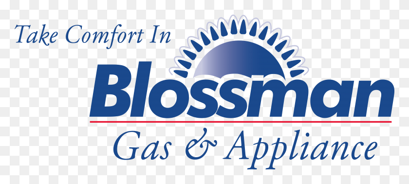 4984x2033 Descargar Png Blossman Gas New Logo 17 Standard Blossman Gas, Texto, Word, Símbolo Hd Png