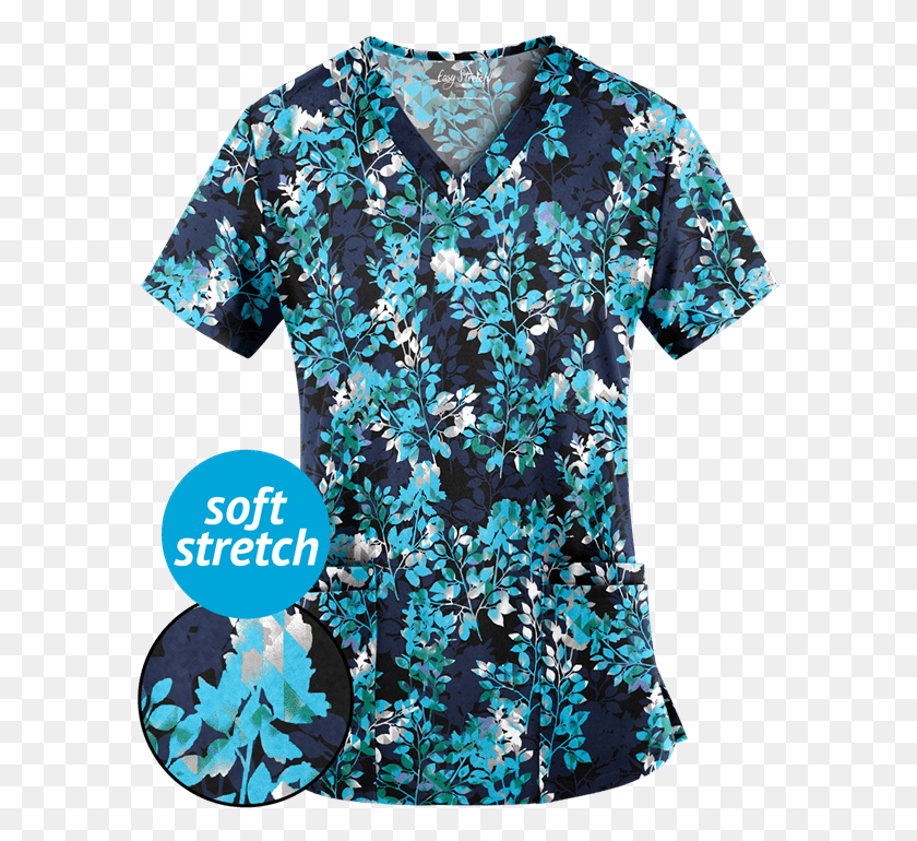 590x710 Blouse, Clothing, Apparel, Dress HD PNG Download