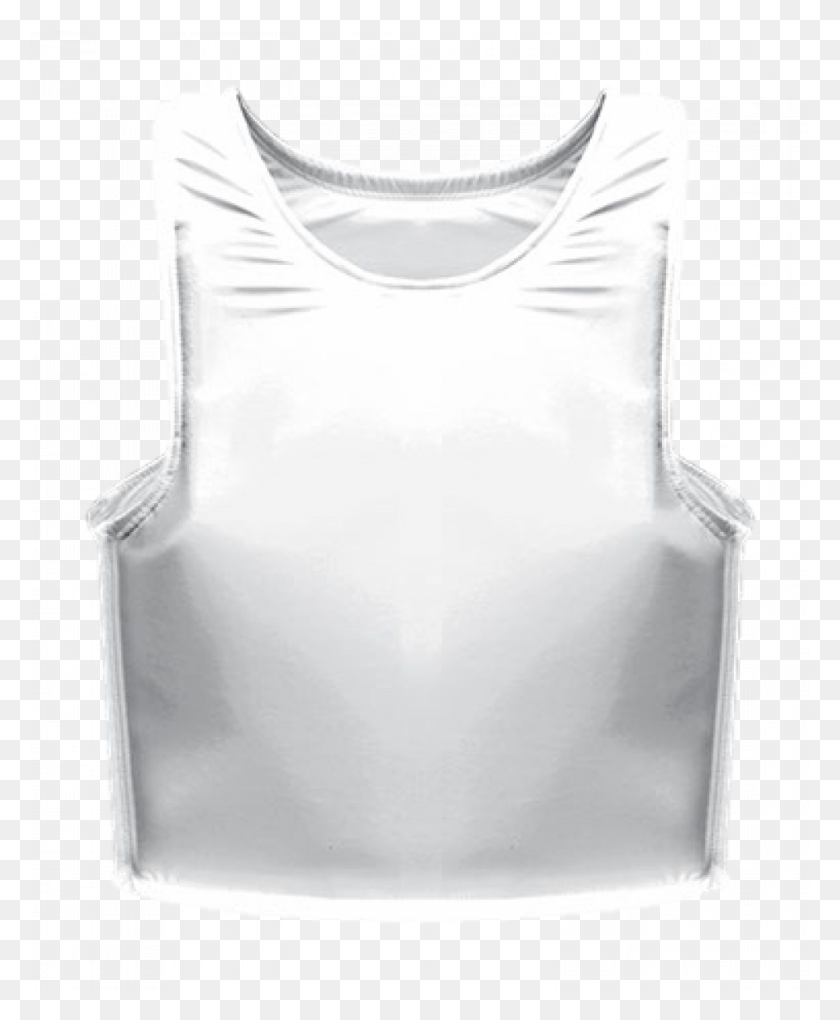 975x1201 Blouse, Clothing, Apparel, Diaper HD PNG Download