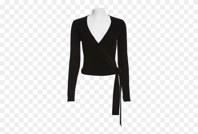 272x509 Blouse, Sleeve, Clothing, Apparel HD PNG Download