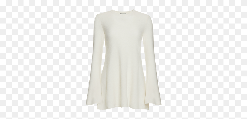 260x345 Blouse, Sleeve, Clothing, Apparel HD PNG Download