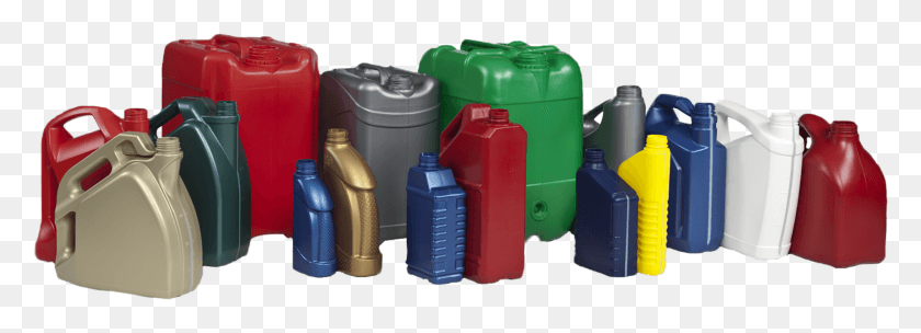 2299x721 Blow Formed Plastic Containers Varying In Volumes Ranging Madeni Ya Ambalajlar, Machine, Pump, Dynamite HD PNG Download