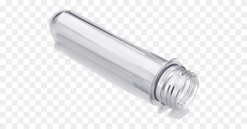 514x379 Blow Molding Syringe, Light, Flashlight, Lamp HD PNG Download