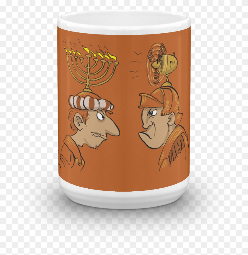 725x805 Blow Us Down Coffee Cup, Cup, Pottery, Birthday Cake HD PNG Download
