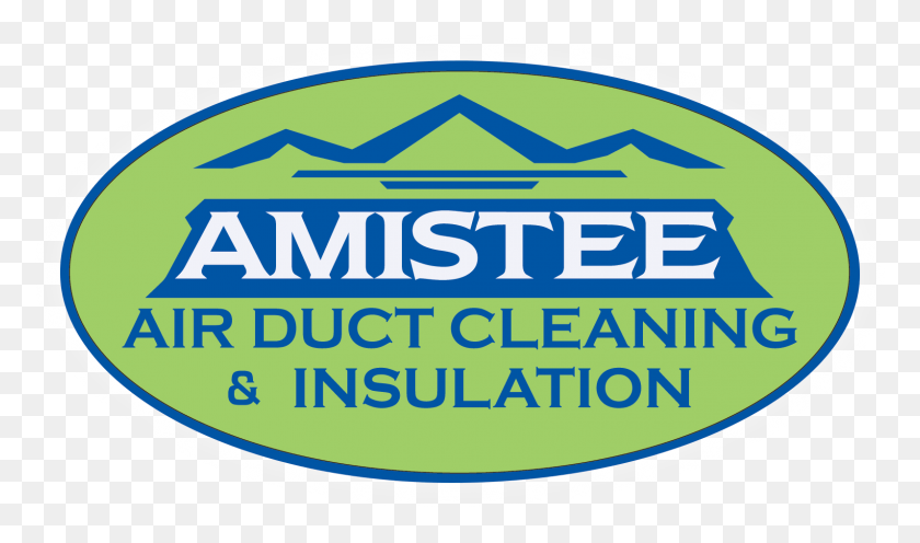 1595x892 Blown Insulation Michiganamistee Duct Cleaning Michiganamistee Beauty Center, Label, Text, Sticker HD PNG Download