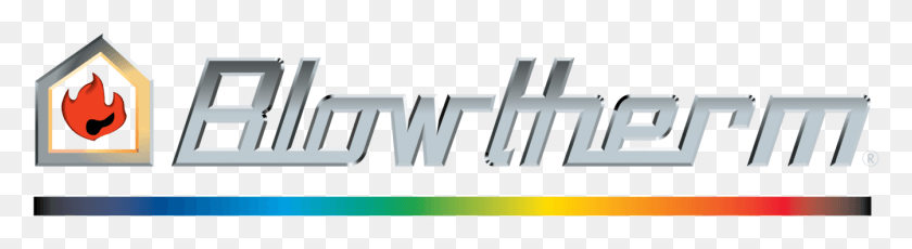 1344x293 Blowtherm Parallel, Word, Text, Logo HD PNG Download