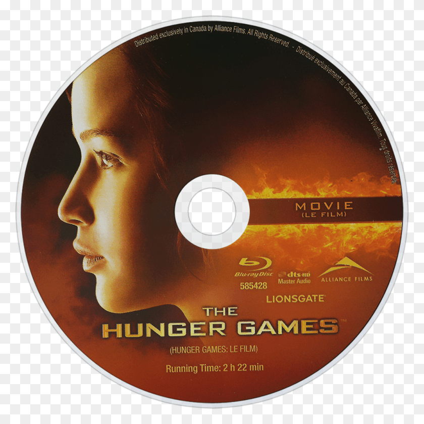 1000x1000 Blu Ray Disc, Disk, Dvd, Person HD PNG Download