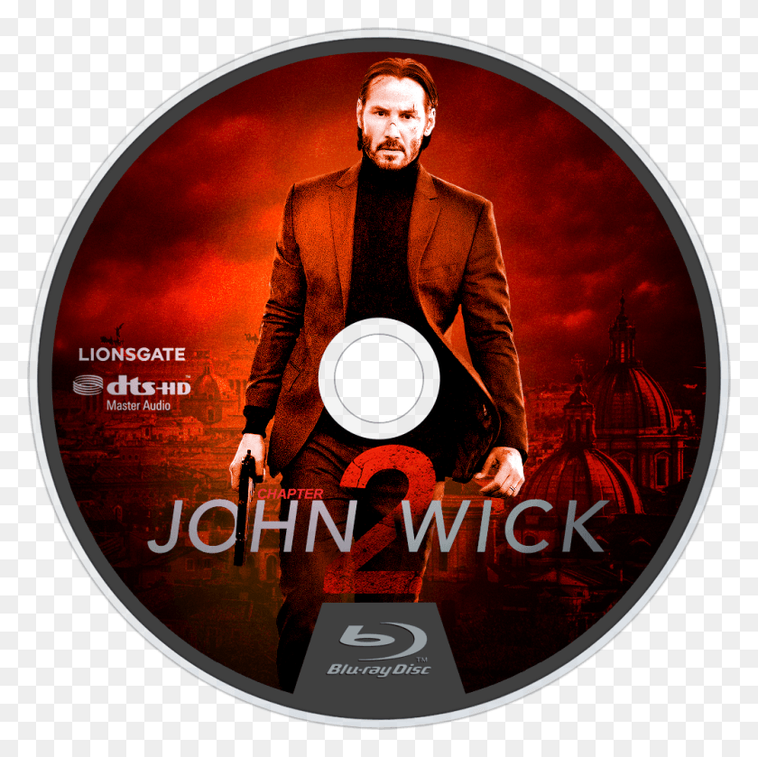 1000x1000 Blu Ray Disc, Poster, Advertisement, Disk HD PNG Download