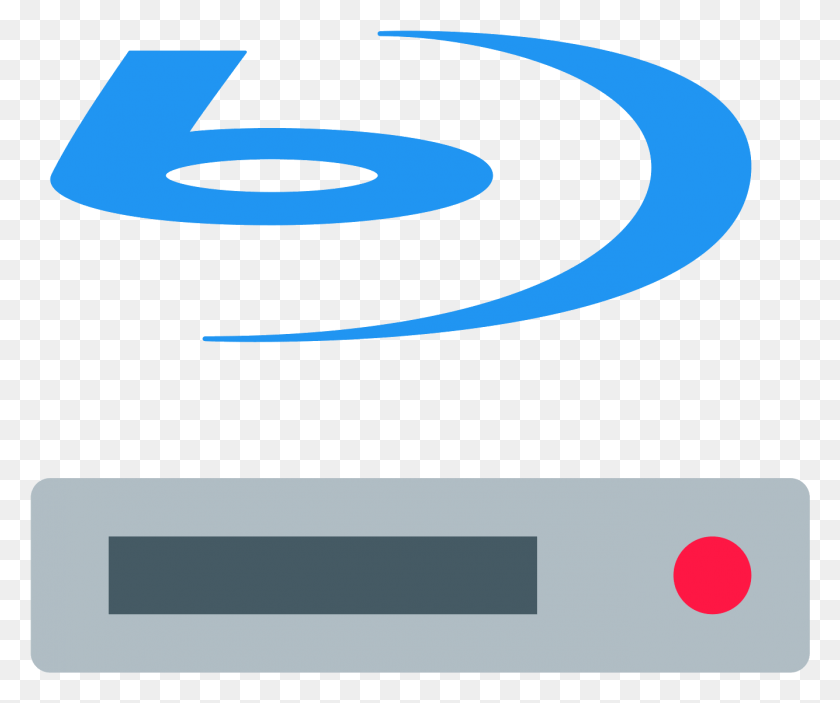 1335x1102 Значок Проигрывателя Дисков Blu Ray, Текст, Потолочный Вентилятор, Устройство Hd Png Скачать