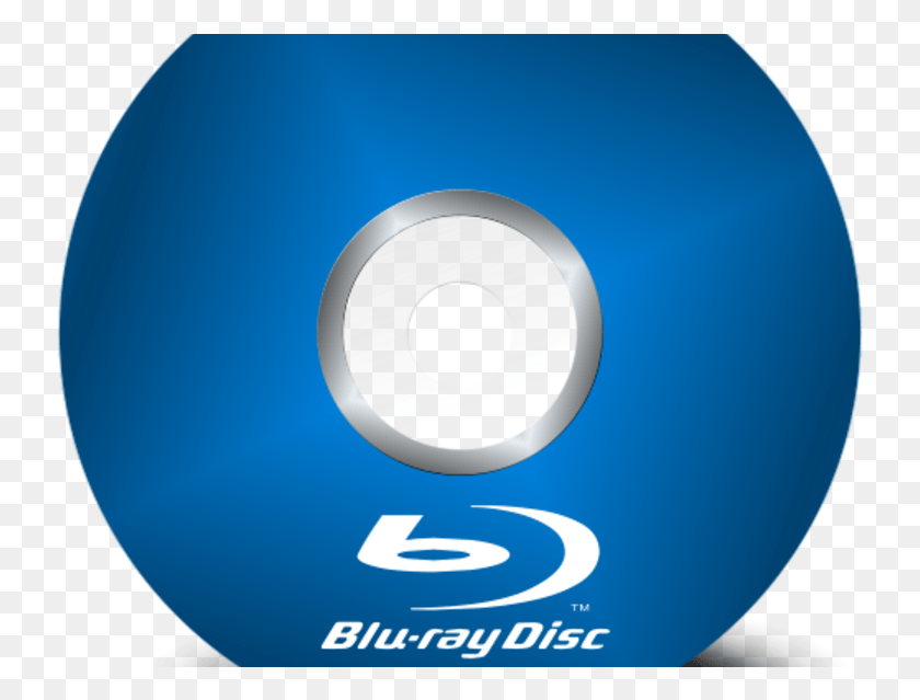 737x579 Blu Ray Discs, Disk, Dvd HD PNG Download