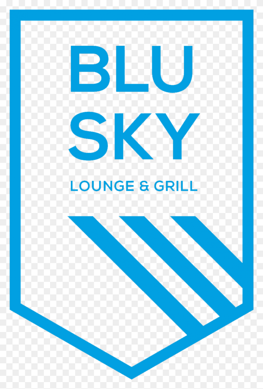 1518x2302 Blu Sky Lounge Amp Bar Colorfulness, Text, Number, Symbol HD PNG Download