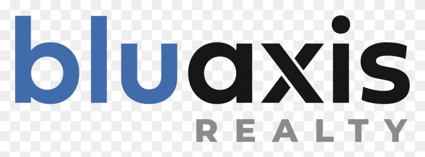 1144x369 Bluaxis Realty Bluaxis Realty Bluaxis Realty Bluaxis Graphics, Text, Logo, Symbol HD PNG Download