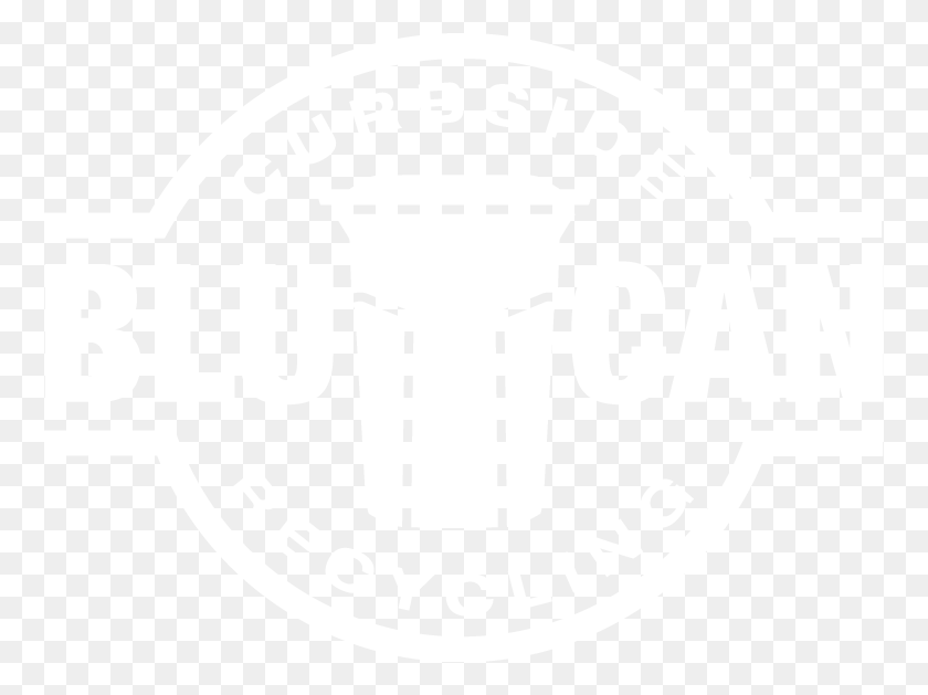 760x569 Эмблема Переработки Blucan, Этикетка, Текст, Логотип Hd Png Скачать