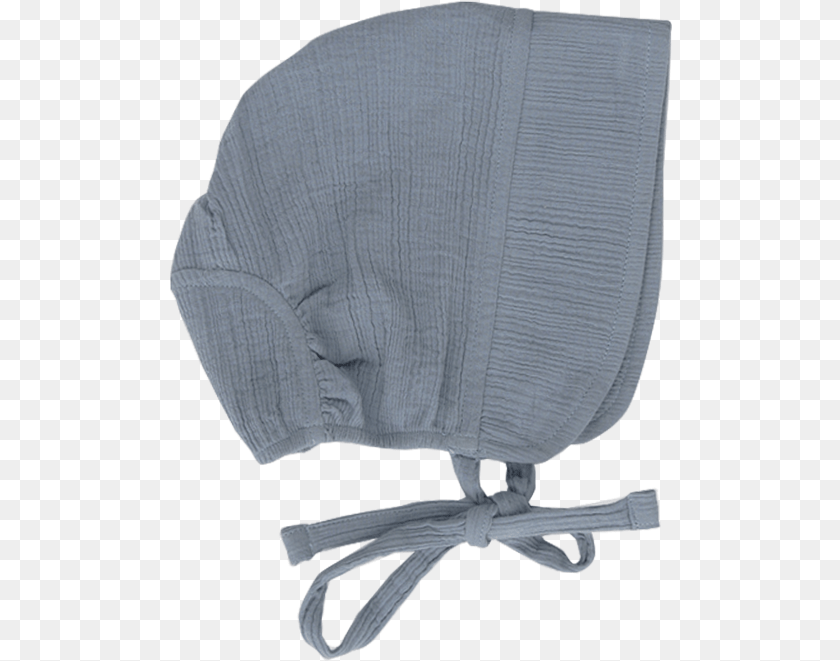 Blue, Bonnet, Clothing, Hat, Person Clipart PNG