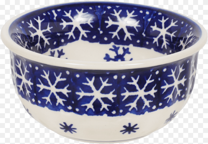 1571x1094 Blue And White Porcelain, Art, Bowl, Pottery, Soup Bowl Transparent PNG