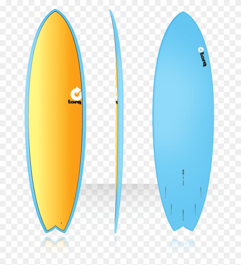 845x935 Tabla De Surf Azul Y Blanca, Mar, Al Aire Libre, Agua Hd Png