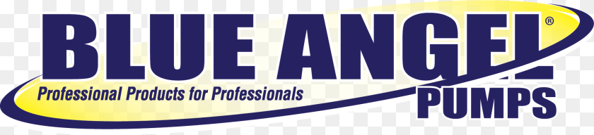 Blue Angels Logo Albavision, Text Transparent PNG