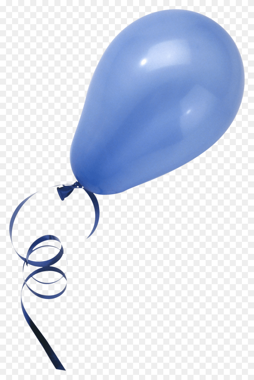 1356x2082 Blue Balloon Image Objects, Ball, Clothing, Apparel HD PNG Download