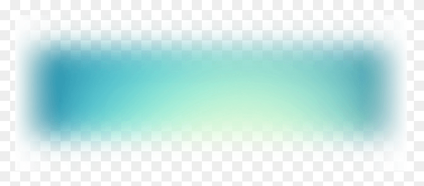 1024x406 Blue Banner Transparent, Person, Human, Outdoors HD PNG Download