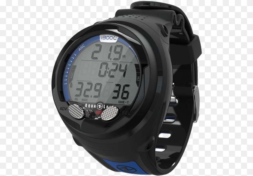 Blue Bar Aqualung, Wristwatch, Arm, Body Part, Person Sticker PNG